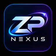 ZP Nexus