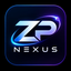 ZP Nexus